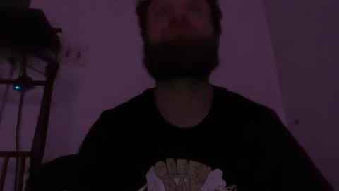 Talen James online show from September 28, 10:19 pm