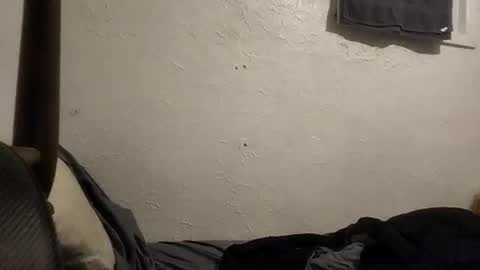 Talen James online show from December 3, 2:20 am