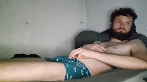 Talen James online show from September 14, 10:11 pm