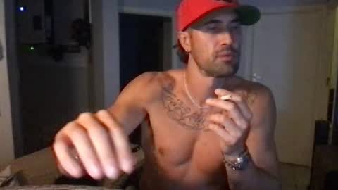 taleofandy online show from March 14, 9:52 pm