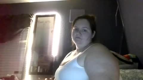 talesfromthecells25 online show from February 25, 3:43 am