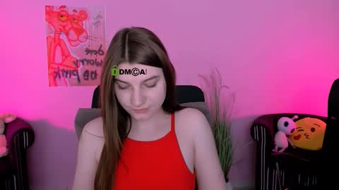 talia_seduce online show from November 22, 1:42 pm