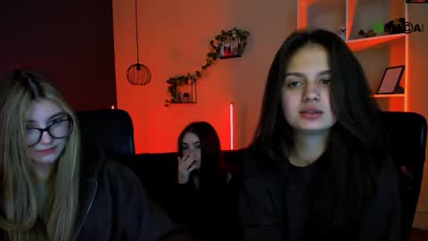 talia_seduce online show from March 21, 8:24 pm