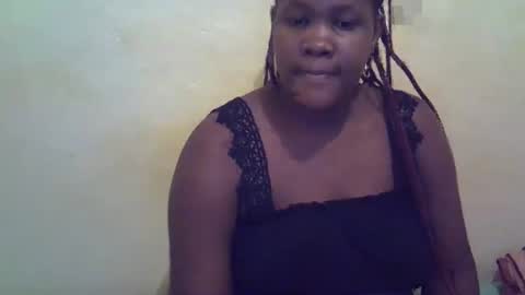 taliah254 online show from March 9, 7:56 am