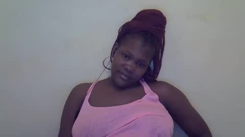taliah254 online show from March 5, 6:23 am