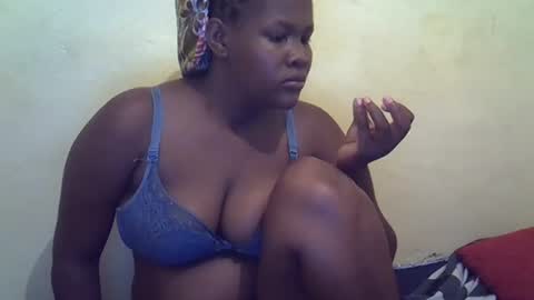 taliah254 online show from February 24, 11:19 pm