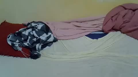 taliah254 online show from September 27, 10:24 am