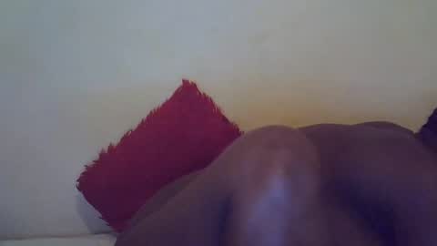 taliah254 online show from March 7, 4:44 pm