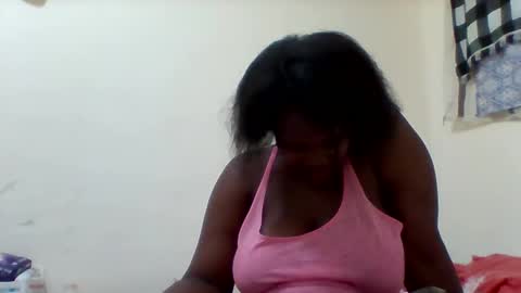 taliah254 online show from February 5, 7:45 am