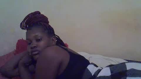 taliah254 online show from March 9, 4:05 am