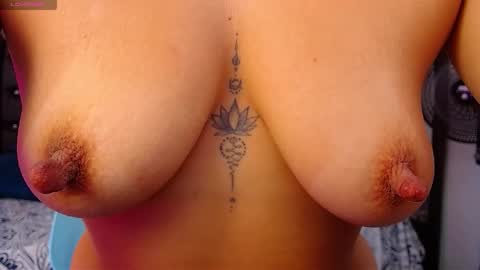 Snapshot of taliana36 chatting on October 24, 12:50 pm taliana36 online show from October 24, 12:50 pm