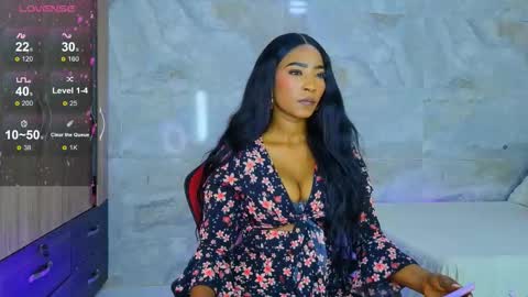 taliana  modelo independiente online show from March 21, 2:39 am