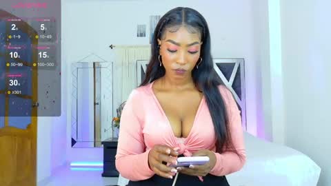 taliana  modelo independiente online show from April 14, 1:42 am