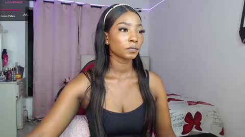 taliana  modelo independiente online show from February 20, 2:29 am