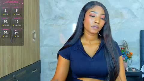 taliana  modelo independiente online show from February 27, 12:25 am