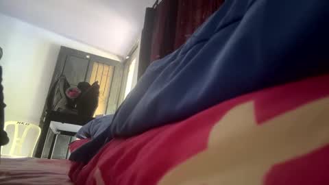 tali  online show from September 21, 3:38 pm