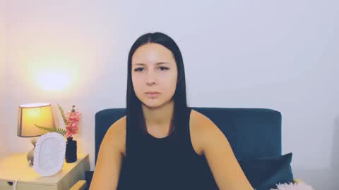 taliasensitive online show from October 12, 10:41 am