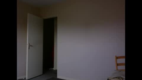 Jack Pierrot online show from September 25, 6:20 am