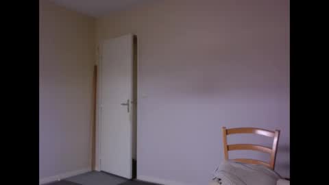 Jack Pierrot online show from November 22, 9:41 am