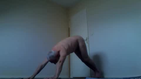 Jack Pierrot online show from March 2, 6:59 am