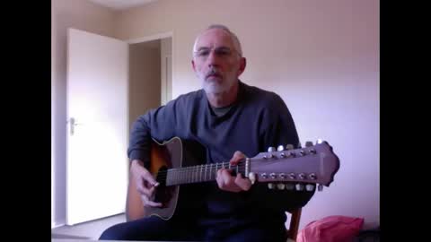 Jack Pierrot online show from October 11, 2:11 pm