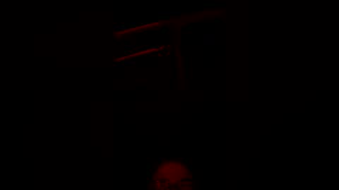 taliiiibana online show from April 26, 6:22 am