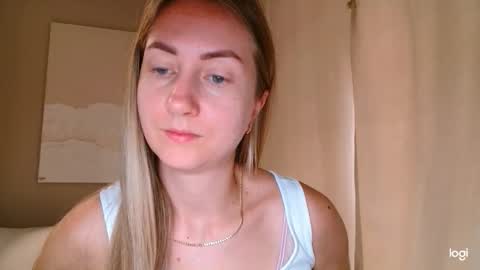  Kira  online show from September 26, 7:05 am