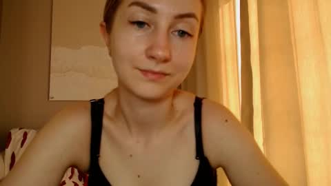  Kira  online show from February 21, 9:34 am