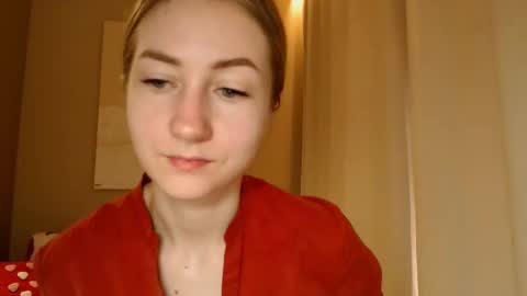  Kira  online show from February 19, 6:11 am