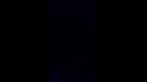 talkingwhitvicky online show from March 15, 8:34 pm