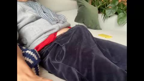 talkinjazz online show from November 2, 12:05 pm