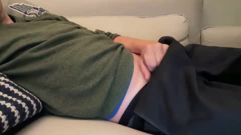 talkinjazz online show from September 15, 6:42 pm