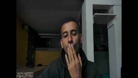talktome4 online show from June 7, 3:33 am