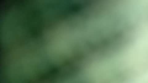 tall6feet7inch online show from October 26, 1:23 pm