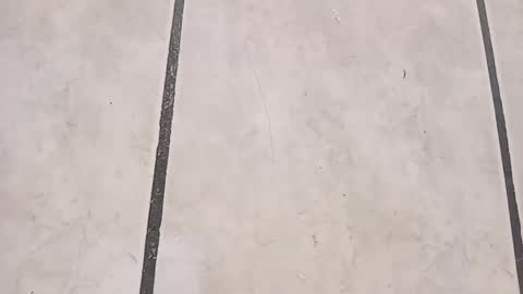 tall6feet7inch online show from October 5, 9:40 am