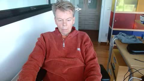 Tall daddy online show from November 16, 3:36 pm