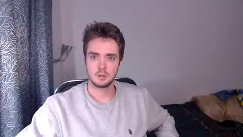 tall_sam online show from February 27, 3:37 pm