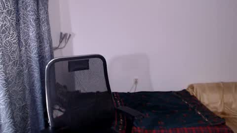 tall_sam online show from February 21, 10:26 pm