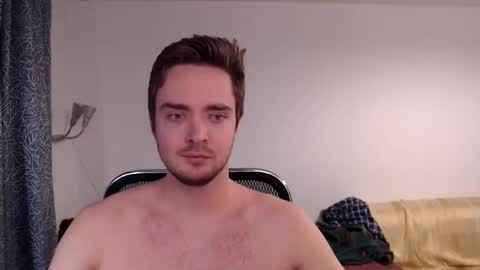 tall_sam online show from February 25, 3:53 pm