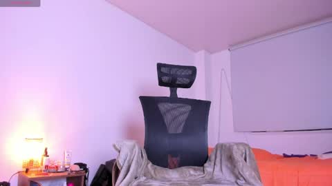 tall_sweetie online show from March 30, 2:55 am