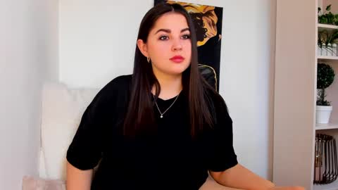 Talla online show from March 11, 7:14 am