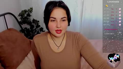 Talla online show from November 25, 9:19 am