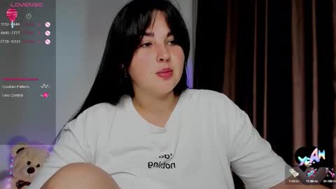 Talla online show from September 23, 10:09 am