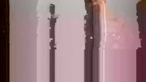 tallahasman online show from October 22, 9:49 pm