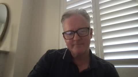 tallandfit000 online show from March 7, 3:40 am