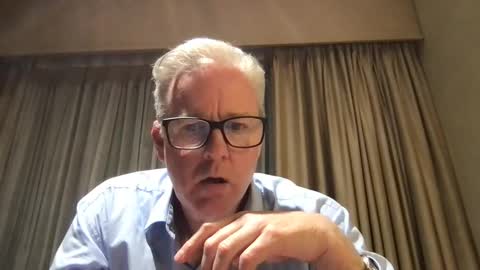 tallandfit000 online show from December 2, 1:08 pm