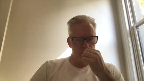 tallandfit000 online show from March 1, 5:09 am