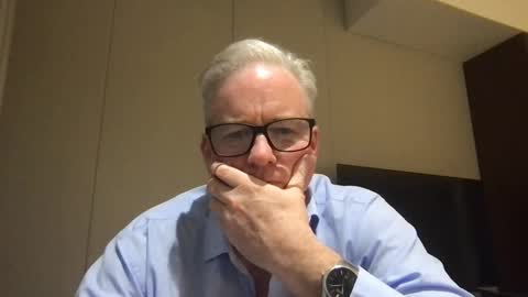 tallandfit000 online show from December 16, 12:38 pm