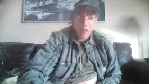 Tallcoolhard1 online show from January 11, 5:29 pm