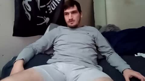 tallerandhandsomer online show from December 21, 12:55 pm